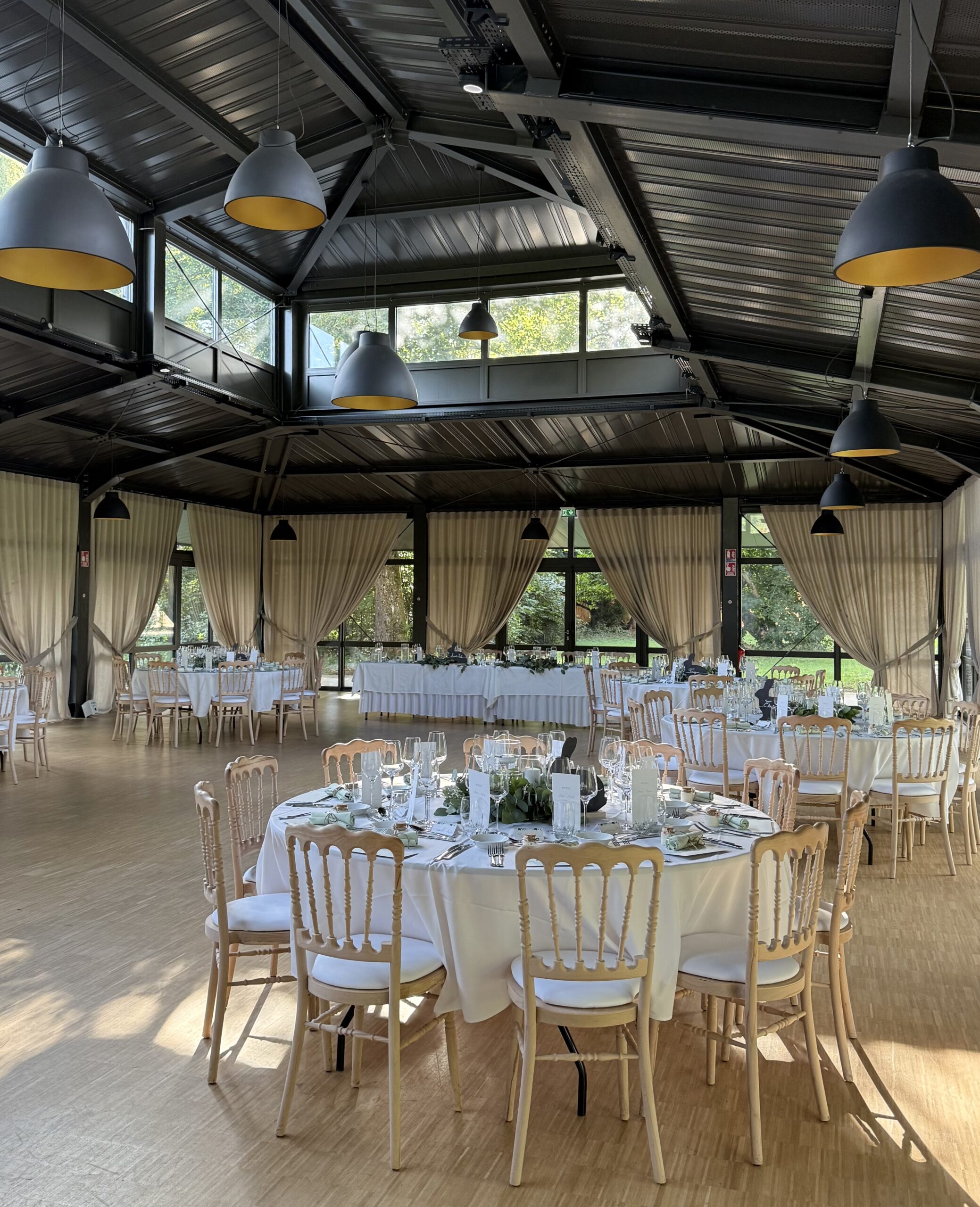 IMG_1454 – La villa des hêtres pourpres