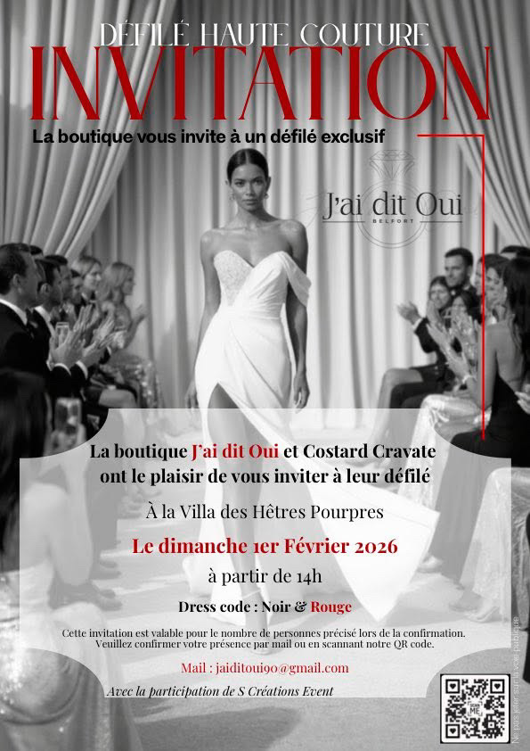 4CAB9F49-4C26-4007-AF13-E57048A63976 – La villa des hêtres pourpres