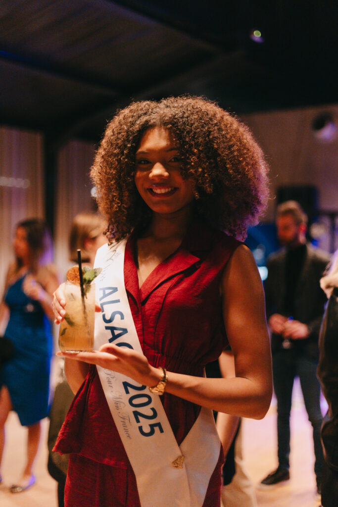 Miss Alsace 2026 – La villa des hêtres pourpres pré-selection de miss alsace 2027